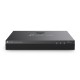 TP-LINK VIGI NVR2016H video felvevő VIGI NVR2016H TP-LINK VIGI NVR2016H video felvevő VIGI NVR2016H