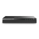 TP-LINK VIGI NVR2016H-16P video felvevő VIGI NVR2016H-16P TP-LINK VIGI NVR2016H-16P video felvevő VIGI NVR2016H-16P