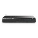 TP-LINK VIGI NVR2016H-16MP video felvevő VIGI NVR2016H-16MP TP-LINK VIGI NVR2016H-16MP video felvevő VIGI NVR2016H-16MP