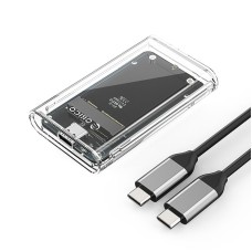 Drive kit USB mSATA USB-C 3.0 Orico TC10-MS-GR-BP TC10-MS-GR-BP Drive kit USB mSATA USB-C 3.0 Orico TC10-MS-GR-BP TC10-MS-GR-BP