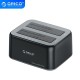 HDD dokkoló 2,5 HDD dokkoló 2,5