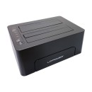 HDD dokkoló 2,5"-3,5"SATA/USB 3.2 LC Power LC-DOCK-C-V2 LC-DOCK-C-V2 HDD dokkoló 2,5"-3,5"SATA/USB 3.2 LC Power LC-DOCK-C-V2 LC-DOCK-C-V2