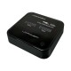 SSD dokkoló M.2/USB 3.2 LC Power LC-DOCK-M2-NVME-V2 LC-DOCK-M2-NVME-V2 SSD dokkoló M.2/USB 3.2 LC Power LC-DOCK-M2-NVME-V2 LC-DOCK-M2-NVME-V2