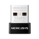 Bluetooth 5.4 USB adapter Mercusys MA530 MA530 Bluetooth 5.4 USB adapter Mercusys MA530 MA530
