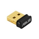 Bluetooth 5.4 USB adapter Asus USB-BT540 90IG09N0-MO0B00 Bluetooth 5.4 USB adapter Asus USB-BT540 90IG09N0-MO0B00
