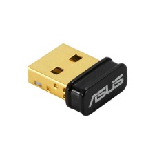 Bluetooth 5.4 USB adapter Asus USB-BT540 90IG09N0-MO0B00 Bluetooth 5.4 USB adapter Asus USB-BT540 90IG09N0-MO0B00
