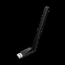 Bluetooth 5.4 USB adapter Mercusys MA550H MA550H Bluetooth 5.4 USB adapter Mercusys MA550H MA550H