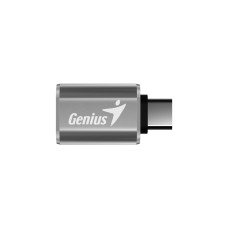 USB 3.0 C-A adapter Genius ACC-C2A 32590002400