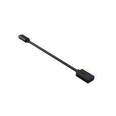 USB 3.0 C-A adapter Genius ACC-C2AC 32590003400