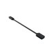 USB 3.0 C-A adapter Genius ACC-C2AC 32590003400