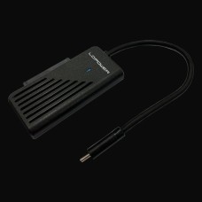 USB - SATA 2,5"/M.2 NVMe adapter LC Power USB 3.2 LC-ADA-USB-SATA-NVME LC-ADA-USB-SATA-NVME USB - SATA 2,5"/M.2 NVMe adapter LC Power USB 3.2 LC-ADA-USB-SATA-NVME LC-ADA-USB-SATA-NVME