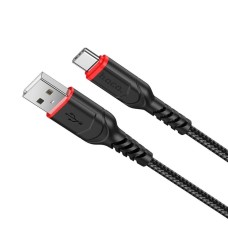 USB 2.0 A-C kábel 1m Hoco X59 744920 HC744920 USB 2.0 A-C kábel 1m Hoco X59 744920 HC744920