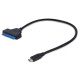 USB - SATA 2,5