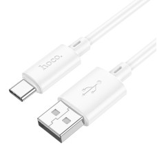 USB 2.0 A-C kábel 1m Hoco X88 783356 HC783356 USB 2.0 A-C kábel 1m Hoco X88 783356 HC783356