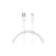 USB 2.0 A-C kábel 1m Xiaomi 6A BHR6032GL BHR6032GL USB 2.0 A-C kábel 1m Xiaomi 6A BHR6032GL BHR6032GL