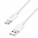USB 2.0 A-Lightning kábel 1m Hoco X88 783318 HC783318 USB 2.0 A-Lightning kábel 1m Hoco X88 783318 HC783318