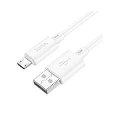 USB 2.0 A-micro k&aacute;bel 1m Hoco X88 783332 HC783332