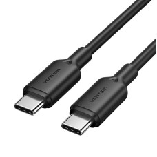 USB 2.0 C-C k&aacute;bel 2m Vention TRCBH TRCBH