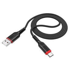 USB 2.0 A-C k&aacute;bel 2m Hoco X59 794116 HC794116