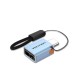 USB 3.1 C-A adapter Vention CUBH0 CUBH0