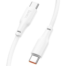 USB 2.0 C-C k&aacute;bel 2m Hoco X93 790705 HC790705