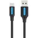 USB 2.0 A-C kábel 0,25m Vention COKBC COKBC USB 2.0 A-C kábel 0,25m Vention COKBC COKBC