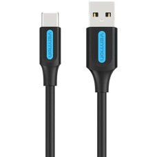 USB 2.0 A-C k&aacute;bel 0,25m Vention COKBC COKBC