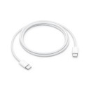 USB 2.0 C-C kábel 1m Apple A2795 MW493ZM/A USB 2.0 C-C kábel 1m Apple A2795 MW493ZM/A