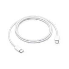 USB 2.0 C-C kábel 1m Apple A2795 MW493ZM/A USB 2.0 C-C kábel 1m Apple A2795 MW493ZM/A