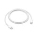USB 2.0 C-C kábel 1m Apple A2795 MW493ZM/A