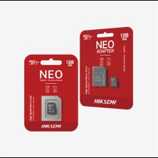 SD Micro 8GB HC HIKSEMI 1Adapter UHS-I HS-TF-C1 8G HS-TF-C1 8G Adapter SD Micro 8GB HC HIKSEMI 1Adapter UHS-I HS-TF-C1 8G HS-TF-C1 8G Adapter