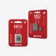 SD Micro    8GB HC HIKSEMI 1Adapter UHS-I HS-TF-C1 8G HS-TF-C1 8G Adapter