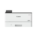 Canon LBP246dw II I-Sensys nyomtató 7187C006 Canon LBP246dw II I-Sensys nyomtató 7187C006