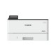 Canon LBP246dw II I-Sensys nyomtató 7187C006 Canon LBP246dw II I-Sensys nyomtató 7187C006