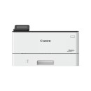 Canon LBP243dw II I-Sensys nyomtató 7187C013 Canon LBP243dw II I-Sensys nyomtató 7187C013
