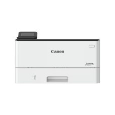Canon LBP243dw II I-Sensys nyomtat&oacute; 7187C013