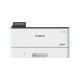 Canon LBP243dw II I-Sensys nyomtató 7187C013 Canon LBP243dw II I-Sensys nyomtató 7187C013