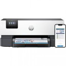 HP OfficeJet Pro 9110b ADF AiO nyomtató 5A0S3B HP OfficeJet Pro 9110b ADF AiO nyomtató 5A0S3B