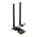 Mercusys MA30E WiFi PCX AC1200 MA30E