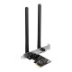 Mercusys MA30E WiFi PCX AC1200 MA30E Mercusys MA30E WiFi PCX AC1200 MA30E