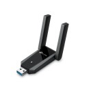 TP-LINK Archer T5U Plus WiFi USB AC1300 ARCHER T5U PLUS