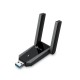 TP-LINK Archer T5U Plus WiFi USB AC1300 ARCHER T5U PLUS TP-LINK Archer T5U Plus WiFi USB AC1300 ARCHER T5U PLUS