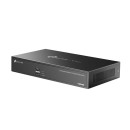 TP-LINK VIGI NVR1004H video felvevő VIGI NVR1004H TP-LINK VIGI NVR1004H video felvevő VIGI NVR1004H