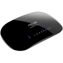 ASUS GX1008B V5 Switch 8x100Mbps 8xport.8x10/100 ASUS GX1008B V5 Switch 8x100Mbps 8xport.8x10/100