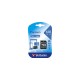Verbatim 128GB MicroSDXC Premium UHS-I Class10 + Adapter 44085 Verbatim 128GB MicroSDXC Premium UHS-I Class10 + Adapter 44085