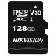 HikSEMI 128GB microSDXC Neo Class 10 UHS-I V30 + adapterrel HS-TF-C1(STD)/128G/NEO/AD/W HikSEMI 128GB microSDXC Neo Class 10 UHS-I V30 + adapterrel HS-TF-C1(STD)/128G/NEO/AD/W