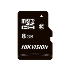 HikSEMI 8GB microSDHC Neo Class 10 adapter nélkül HS-TF-C1(STD)/8G/NEO/W HikSEMI 8GB microSDHC Neo Class 10 adapter nélkül HS-TF-C1(STD)/8G/NEO/W