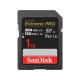 Sandisk 1TB SDXC Extreme Pro Class 10 UHS-II V60 00215495 Sandisk 1TB SDXC Extreme Pro Class 10 UHS-II V60 00215495