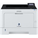 Epson Workforce AL-M320DN Lézernyomtató C11CF21401 Epson Workforce AL-M320DN Lézernyomtató C11CF21401
