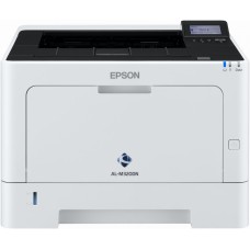 Epson Workforce AL-M320DN Lézernyomtató C11CF21401 Epson Workforce AL-M320DN Lézernyomtató C11CF21401